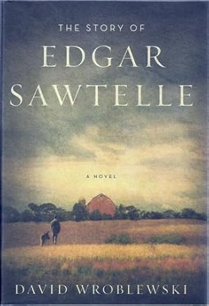 The Story of Edgar Sawtelle