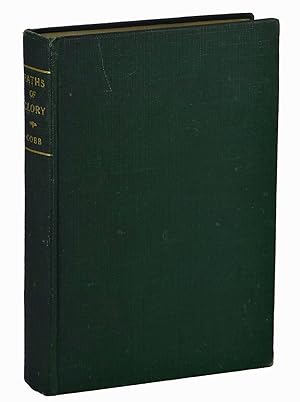 paths of glory book humphrey cobb paths of glory book humphrey cobb