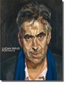 Seller image for Lucian Freud : Portraits for sale by Achbarer