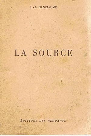 La Source