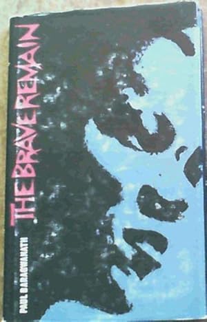 Seller image for The Brave Remain for sale by Chapter 1