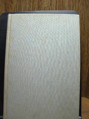 Seller image for MARY LINCOLN : BIOGRAPHY OF A MARRIAGE for sale by The Book Abyss