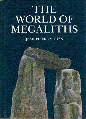 The World of Megaliths