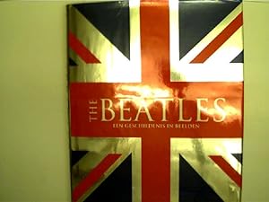 The Beatles - Een Geschiedenis in Beelden,