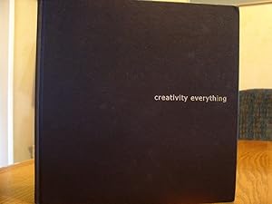 Creativity In Everything