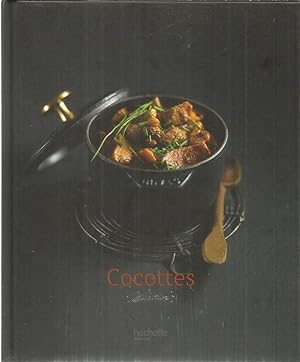 Cocottes (Collection)