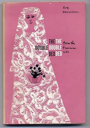Imagen del vendedor de The Double Bed a la venta por Between the Covers-Rare Books, Inc. ABAA