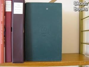 Seller image for Cockle & Hibbert's Leading Cases in Common Law: Volume I: Contracts for sale by PsychoBabel & Skoob Books
