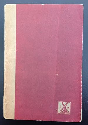 Seller image for Poems for sale by Ashton Rare Books  ABA : PBFA : ILAB