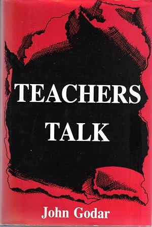 Teachers Talk