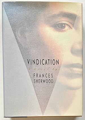 Seller image for Vindication for sale by Heritage Books