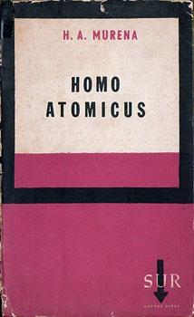 Homo atomicus