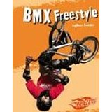 Bild des Verkufers fr BMX Freestyle (To the Extreme) zum Verkauf von Modernes Antiquariat an der Kyll