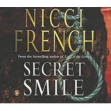 Seller image for Secret Smile. 3 CDs for sale by Modernes Antiquariat an der Kyll