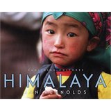 Bild des Verkufers fr Himalaya (Vanishing Cultures Series) zum Verkauf von Modernes Antiquariat an der Kyll