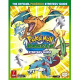 Imagen del vendedor de Pokemon Ranger: The Road to Diamond and Pearl: Prima Official Game Guide: The Road to Diamond and Pearl, the Official Strategy Guide (Prima Official Game Guides) a la venta por Modernes Antiquariat an der Kyll