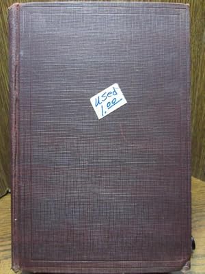 Seller image for CASES ON BUSINESS LAW for sale by The Book Abyss