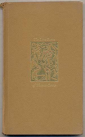 Bild des Verkufers fr The Inconstant Mistris zum Verkauf von Between the Covers-Rare Books, Inc. ABAA