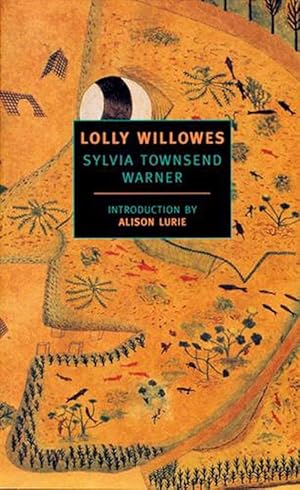 Seller image for Lolly Willowes (Paperback) for sale by Grand Eagle Retail