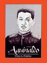Image du vendeur pour Great Lives: Emilio Aguinaldo mis en vente par Infinity Books Japan