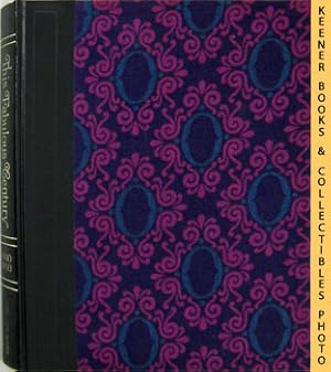 This Fabulous Century 1900-1910 Volume I: Fabulous Century Series