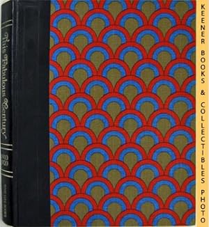 This Fabulous Century 1910-1920 Volume II: Fabulous Century Series