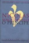 Seller image for PU/1-Nicols Maquiavelo. O principe for sale by AG Library