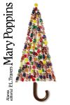 Imagen del vendedor de Mary Poppins a la venta por Agapea Libros