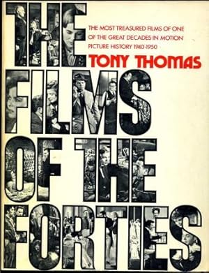 Films of the Forties