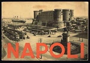 Napoli