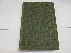 Bild des Verkufers fr GREEN HELL A CHRONICLE OF TRAVEL IN THE FORESTS OF EASTERN BOLIVIA zum Verkauf von Goldstone Rare Books