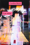 Seller image for LAS OTRAS for sale by AG Library