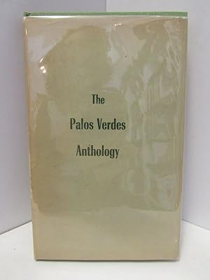 PALO (THE) VERDES ANTHOLOGY