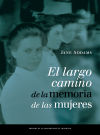 Seller image for El largo camino de la memoria de las mujeres for sale by AG Library