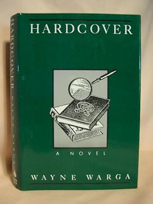 Seller image for HARDCOVER for sale by Robert Gavora, Fine & Rare Books, ABAA