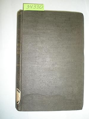 Biblioteka Warszawska Pismo Miesieczne powiecone naukom szukom I sprawom spolecznym Rok 1896