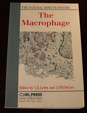 The Macrophage: The Natural Immune System