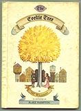 Seller image for The cookie Tree for sale by Mad Hatter Books