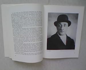Immagine del venditore per Exil als sterreichisches Schicksal. Gedenktage 1982-1984. venduto da Antiquariat Bookfarm