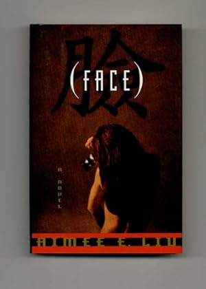 Image du vendeur pour (face) - 1st Edition/1st Printing mis en vente par Books Tell You Why  -  ABAA/ILAB
