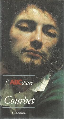 L'ABCdaire de Courbet