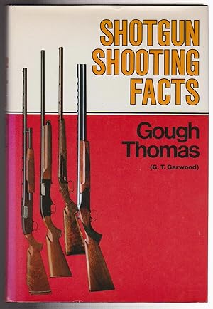 Shotgun Shooting Facts