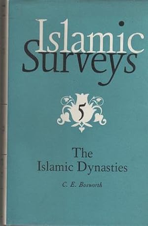 Islamic Surveys - 5 - The Islamic Dynasties.