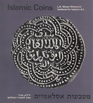 Islamic Coins