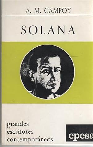 SOLANA