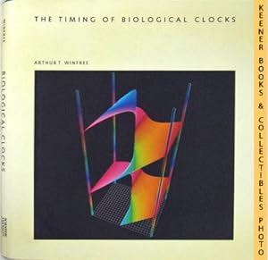 Seller image for The Timing Of Biological Clocks: Scientific American Library Series for sale by Keener Books (Member IOBA)
