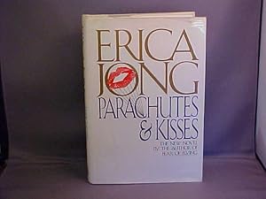 Parachutes and Kisses