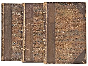 Oeuvres: Livre Des Orateurs (2 vols), Pamphlets Anciens et Nouveaux