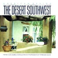 The Desert Southwest: (American Design)