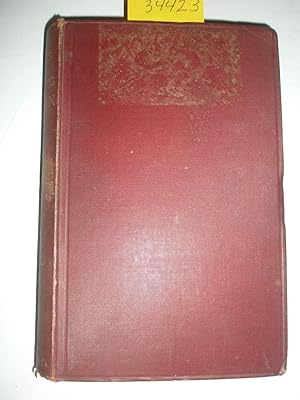 Seller image for Papers, Literary, Scientific, &c. of Fleming Jenkin Vol II for sale by RogerCoyBooks